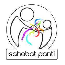Bismillah, berbagi ilmu serta keceriaan bersama teman-teman panti asuhan, Insya Allah berkah :)

https://t.co/rLBxISKvlo