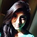 Laila Khan (@00lailakhan00) Twitter