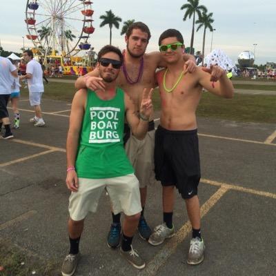 D_Naughton_2's profile picture. 