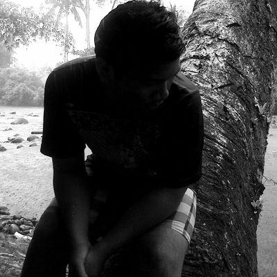 the person can be change for the better|| Pin:7614e962