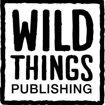 Our mission at Wild Things Publishing is to create inspiring books (& apps) that get people out enjoying nature… back to where the wild things are!