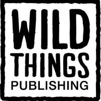 Wild Things books (@wildthingsbooks) 's Twitter Profile