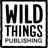 wildthingsbooks's profile image