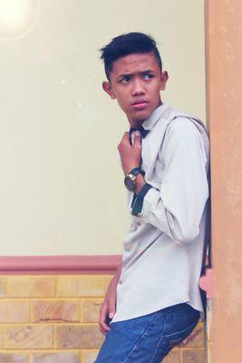 Shintya Utami :*