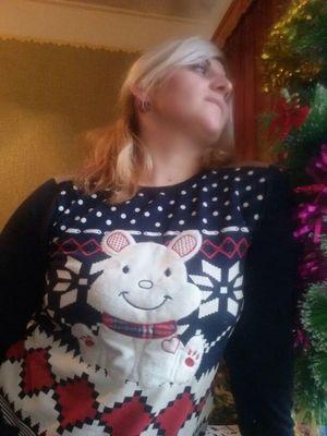 Monikalamandzia's profile picture. 