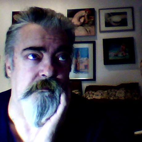 NevioArbanas's profile picture. 