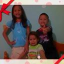 johanna aracely peña - @PolloAracely - Twitter