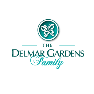Delmar_Gardens's profile picture. Making positive differences in the lives of seniors, their families and their caregivers. https://t.co/JPGHBItOef