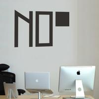 No Square(@NoSquareDesign) 's Twitter Profile Photo