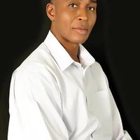 Mr. Henry (@_hemad69) 's Twitter Profile