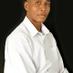 Mr. Henry (@_hemad69) Twitter profile photo