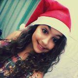 rebelde para sempre ♥