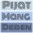 mangdeden_'s profile image