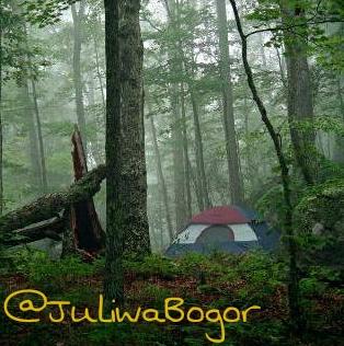 RENTAL ALAT CAMPING BOGOR & SEKITARNYA | call, text, WA : 0812 1067 1069 | BBM: 2BC338A8