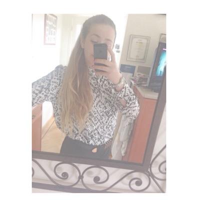 xkusselinaa's profile picture. 