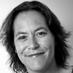 Ingrid Tuinenburg (@ingridtuin) Twitter profile photo