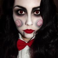 z życia wzięte (@zzyciawziete) 's Twitter Profile