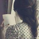 Śârâ Ặdël - @soo_tato - Twitter