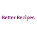 Better Recipes (@betterrecipes) Twitter profile photo Better Recipes (@betterrecipes) Twitter profile photo