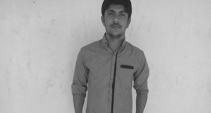 DONT GET CONFUSED BETWEEN MY PERSONALITY & MY ATTITUDE.
MY PERSONALITY IS WHO I AM,
MY ATTITUDE DEPENDS ON WHO YOU ARE.