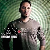 jan rhaap (@janrhaap) 's Twitter Profile