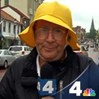 Pat Collins (@patcollins4) 's Twitter Profile Photo