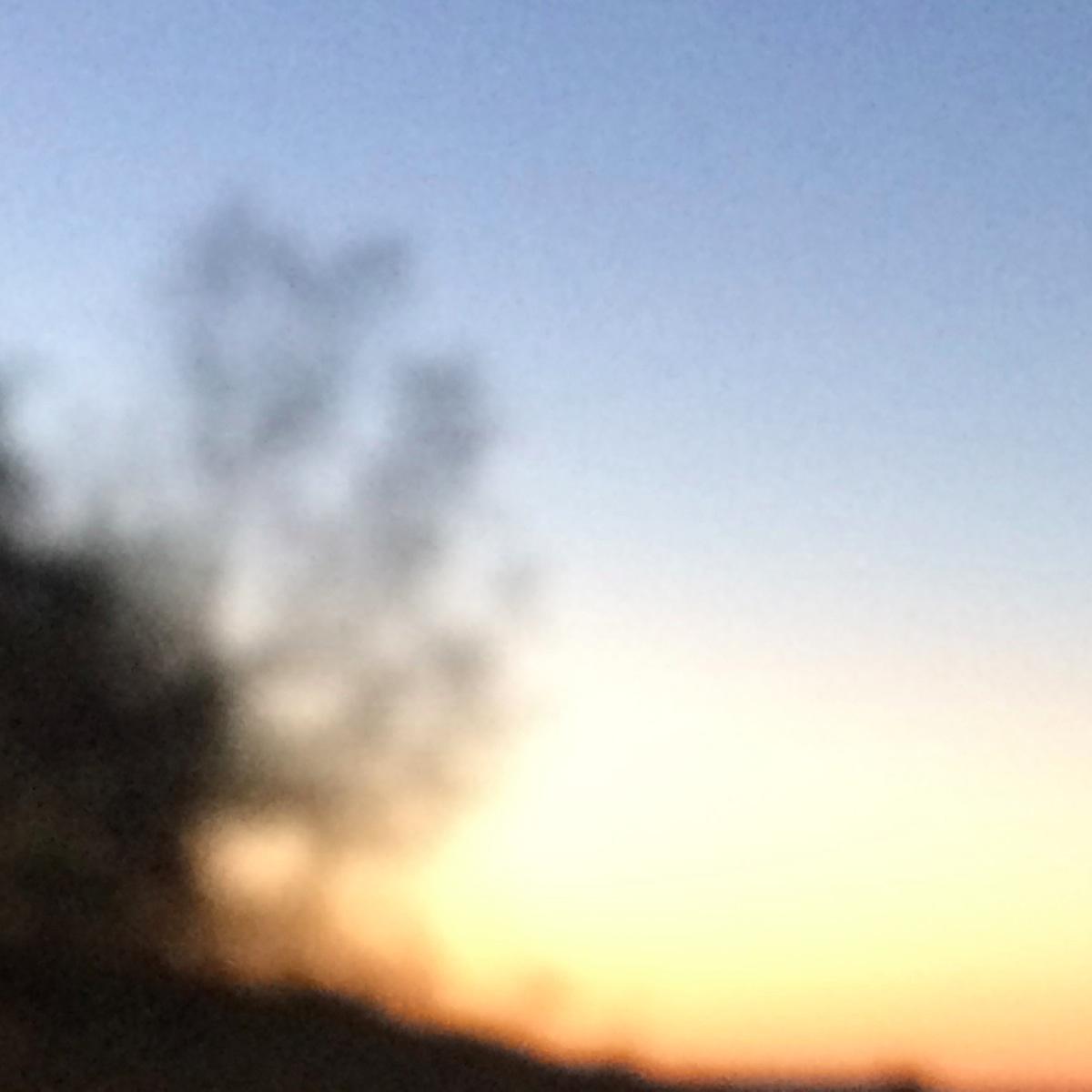 Ambient found sounds for lonely people. @sunharmonics