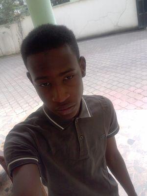 freshhayat's profile picture. Hall