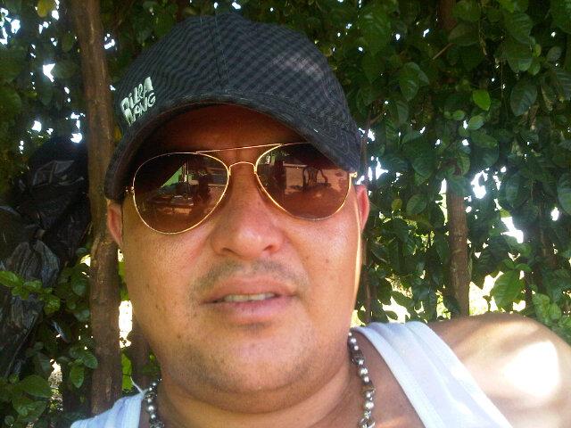 EnriqueRamon26's profile picture. 