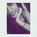 Ilene Mena (@029faa508dcd420) Twitter