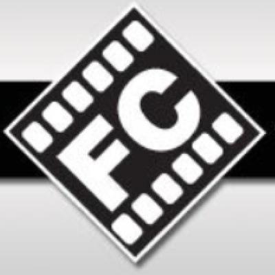 FallsCinemaTRF's profile picture. Falls Cinema of Thief River Falls. Box Office Hotline (218) 681-9945. Sign up for our Text Club by texting "cinema" to 62582!