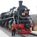 wan siu kei - @wankeikei - Twitter