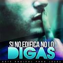 Carmen Elena Perozo - @CarmenPerozo9 - Twitter