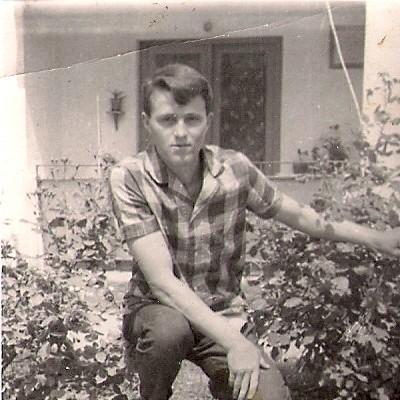 nicolaicoca's profile picture. 