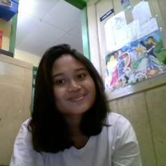 widsucnirmala8's profile picture. 583D2CB8