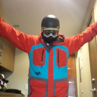 nillz89's profile picture. 