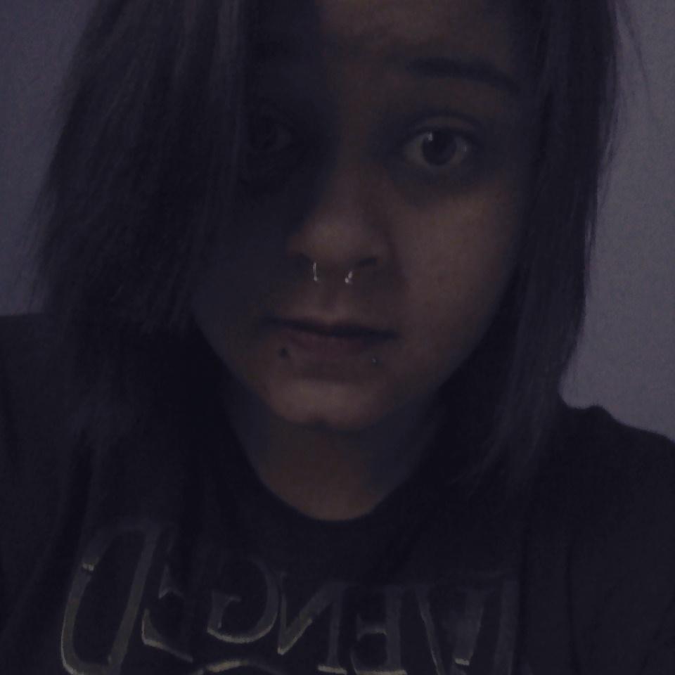 nothing to tell