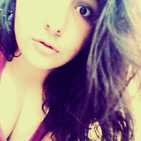 adasda