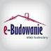 Sklep Ebudowanie (@ebudowaniesklep) Twitter profile photo