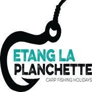 Love Carp fishing? Come and enjoy some time in France catching carp in excess of 50lbs...Call Paul on 07758842262 to book! (UK mobile).
