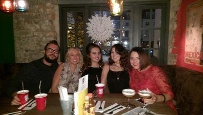 Shinebillinge's profile picture. Fresh enthusiastic hairdressers on Main Street, city quality at affordable prices. Don't be afraid to ask questions: 01744894189