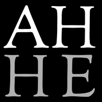 Arts&Humanities HE (@ahheresearch) 's Twitter Profile