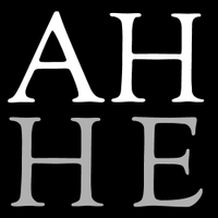 Arts&Humanities HE(@AHHEresearch) 's Twitter Profile Photo