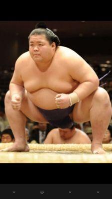 I'm japanese.over the world from nagoya in japan. the world becomes as one.I hope you.    It is not me to follow and does not reply