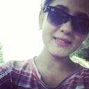 amanda barone - @AmandaFialka1 - Twitter