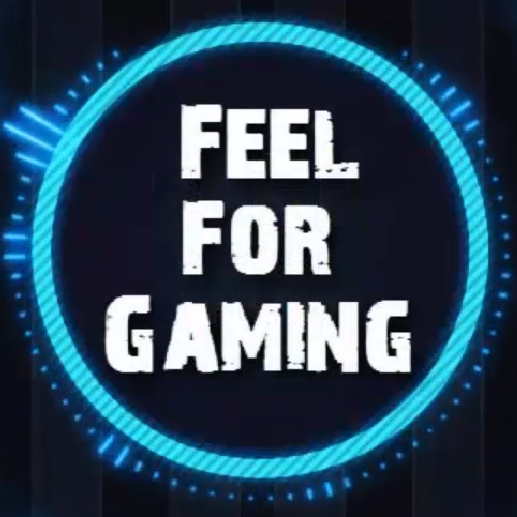 FeelForGaming's profile picture. Hey Leute ich Let's Playe Minecraft Tekkit Tutorials und CS go. Schaut doch mal vorbei.