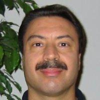 steven_gaynor's profile picture. #Investment #Banker, #Mobile, #Wireless, #Telecom, Attorney, CEO, #Harvard, #HBS, M&A, #Capital Raises, http://t.co/dk2AUSBH7P Views and tweets personal