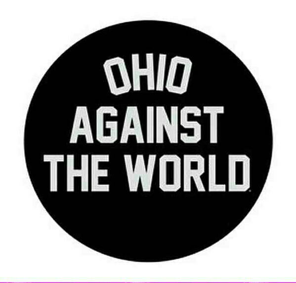 Eleni97's profile picture. 