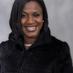 Tiwa Benson Soriyan, Ph.D (@fullandfree) Twitter profile photo