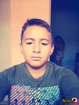 Welling44958016's profile picture. 